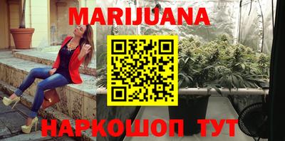 мдпв Рыбинск